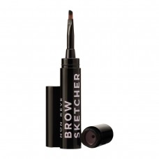 Mon Reve Brow Sketcher 04 Dark Brown 1,6gr